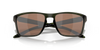 Oakley Sylas Olive Ink W/ Prizm Tungsten - PT